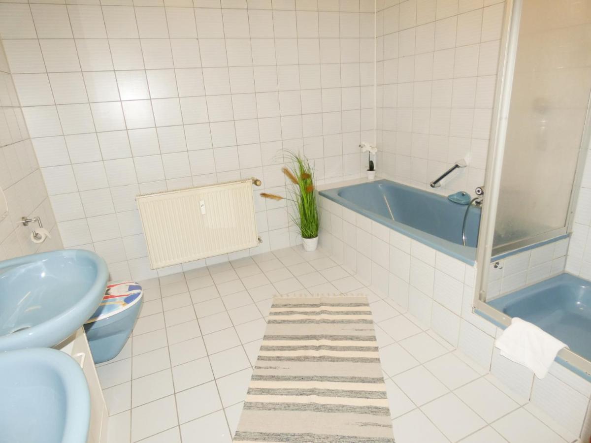 Sunnyhome Monteurwohnungen Und Apartments In Schwandorf Buitenkant foto