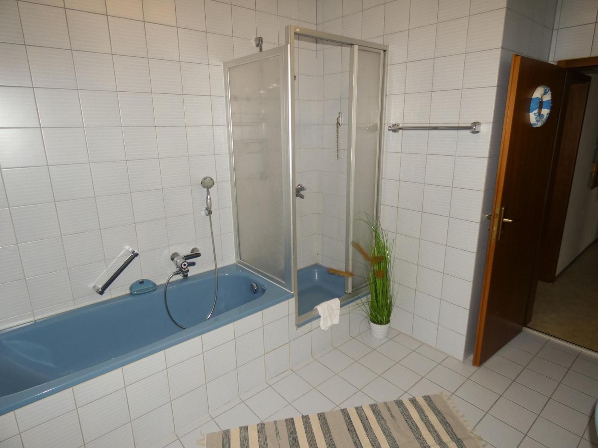 Sunnyhome Monteurwohnungen Und Apartments In Schwandorf Buitenkant foto