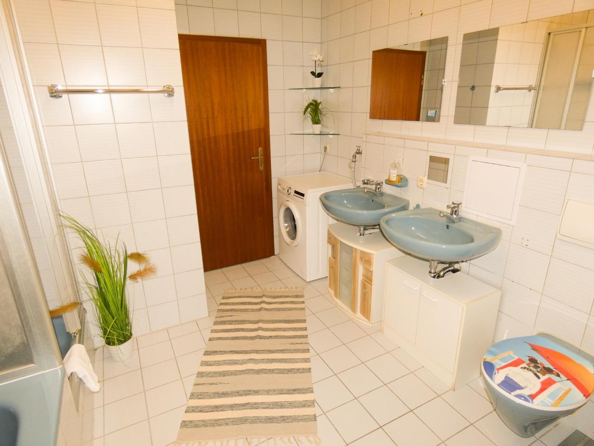 Sunnyhome Monteurwohnungen Und Apartments In Schwandorf Buitenkant foto