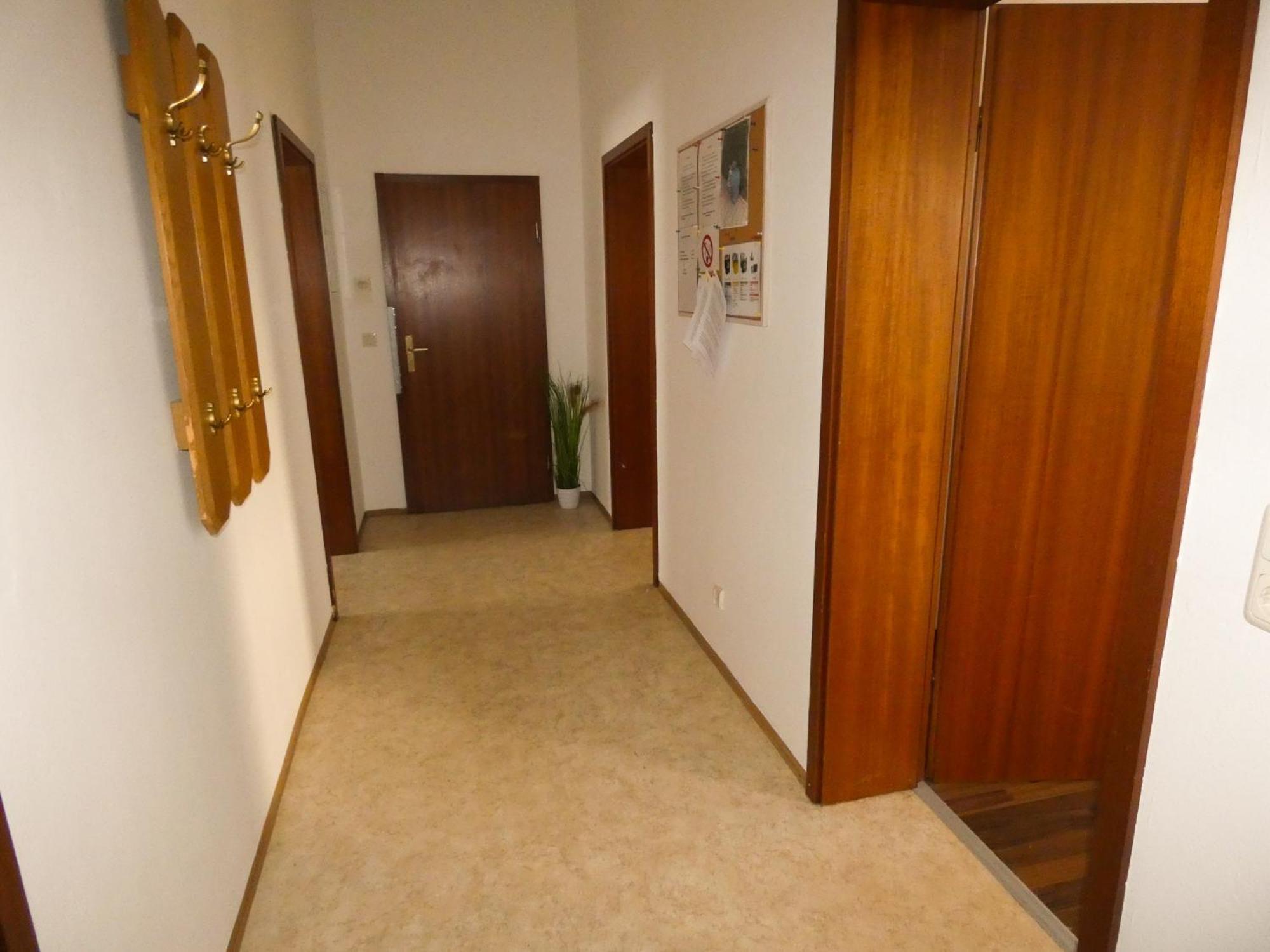 Sunnyhome Monteurwohnungen Und Apartments In Schwandorf Buitenkant foto