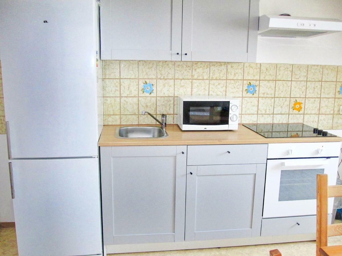 Sunnyhome Monteurwohnungen Und Apartments In Schwandorf Buitenkant foto